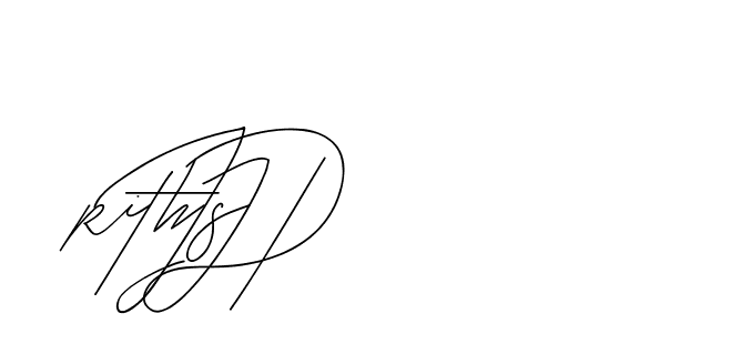 The best way (BjornssonSignatureRegular-BWmwB) to make a short signature is to pick only two or three words in your name. The name Ceard include a total of six letters. For converting this name. Ceard signature style 2 images and pictures png