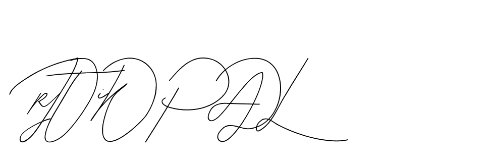 The best way (BjornssonSignatureRegular-BWmwB) to make a short signature is to pick only two or three words in your name. The name Ceard include a total of six letters. For converting this name. Ceard signature style 2 images and pictures png