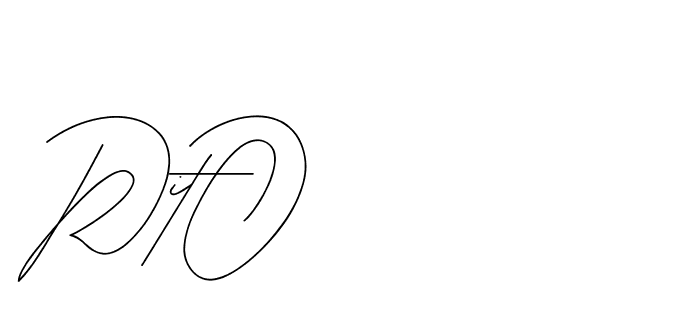 The best way (BjornssonSignatureRegular-BWmwB) to make a short signature is to pick only two or three words in your name. The name Ceard include a total of six letters. For converting this name. Ceard signature style 2 images and pictures png