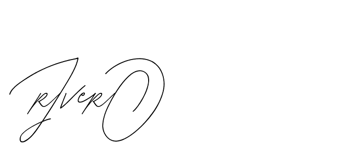 The best way (BjornssonSignatureRegular-BWmwB) to make a short signature is to pick only two or three words in your name. The name Ceard include a total of six letters. For converting this name. Ceard signature style 2 images and pictures png