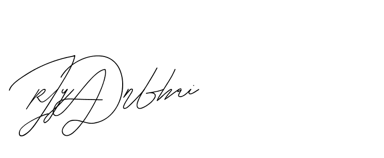 The best way (BjornssonSignatureRegular-BWmwB) to make a short signature is to pick only two or three words in your name. The name Ceard include a total of six letters. For converting this name. Ceard signature style 2 images and pictures png