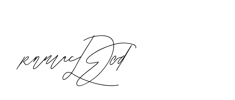 The best way (BjornssonSignatureRegular-BWmwB) to make a short signature is to pick only two or three words in your name. The name Ceard include a total of six letters. For converting this name. Ceard signature style 2 images and pictures png