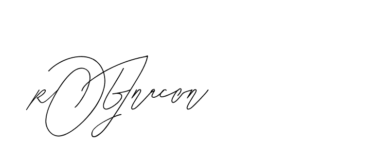 The best way (BjornssonSignatureRegular-BWmwB) to make a short signature is to pick only two or three words in your name. The name Ceard include a total of six letters. For converting this name. Ceard signature style 2 images and pictures png