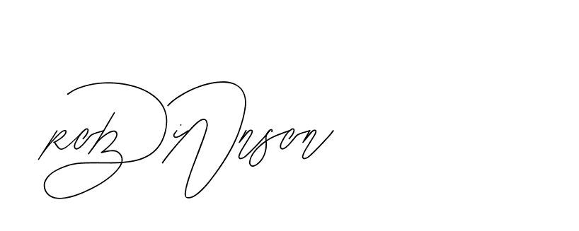 The best way (BjornssonSignatureRegular-BWmwB) to make a short signature is to pick only two or three words in your name. The name Ceard include a total of six letters. For converting this name. Ceard signature style 2 images and pictures png