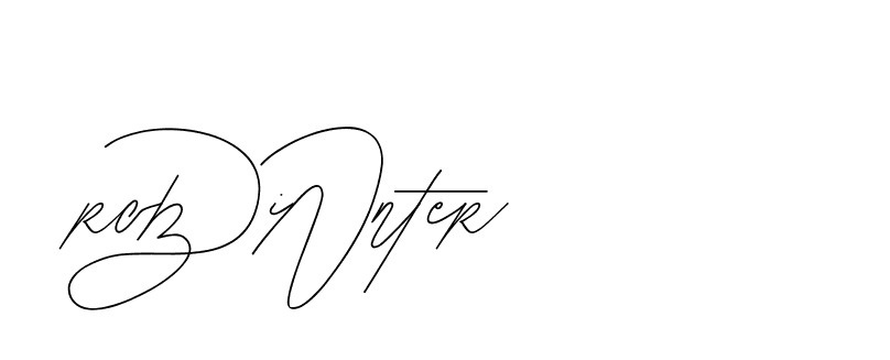 The best way (BjornssonSignatureRegular-BWmwB) to make a short signature is to pick only two or three words in your name. The name Ceard include a total of six letters. For converting this name. Ceard signature style 2 images and pictures png