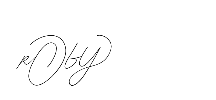 The best way (BjornssonSignatureRegular-BWmwB) to make a short signature is to pick only two or three words in your name. The name Ceard include a total of six letters. For converting this name. Ceard signature style 2 images and pictures png