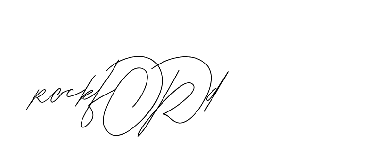 The best way (BjornssonSignatureRegular-BWmwB) to make a short signature is to pick only two or three words in your name. The name Ceard include a total of six letters. For converting this name. Ceard signature style 2 images and pictures png