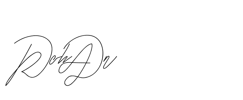 The best way (BjornssonSignatureRegular-BWmwB) to make a short signature is to pick only two or three words in your name. The name Ceard include a total of six letters. For converting this name. Ceard signature style 2 images and pictures png