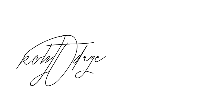 The best way (BjornssonSignatureRegular-BWmwB) to make a short signature is to pick only two or three words in your name. The name Ceard include a total of six letters. For converting this name. Ceard signature style 2 images and pictures png