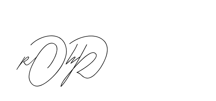 The best way (BjornssonSignatureRegular-BWmwB) to make a short signature is to pick only two or three words in your name. The name Ceard include a total of six letters. For converting this name. Ceard signature style 2 images and pictures png