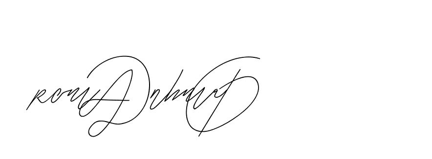 The best way (BjornssonSignatureRegular-BWmwB) to make a short signature is to pick only two or three words in your name. The name Ceard include a total of six letters. For converting this name. Ceard signature style 2 images and pictures png