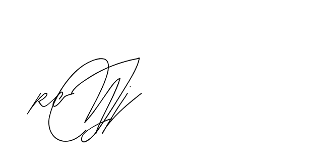 The best way (BjornssonSignatureRegular-BWmwB) to make a short signature is to pick only two or three words in your name. The name Ceard include a total of six letters. For converting this name. Ceard signature style 2 images and pictures png