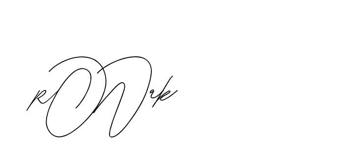 The best way (BjornssonSignatureRegular-BWmwB) to make a short signature is to pick only two or three words in your name. The name Ceard include a total of six letters. For converting this name. Ceard signature style 2 images and pictures png
