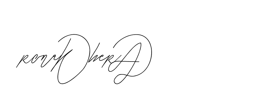 The best way (BjornssonSignatureRegular-BWmwB) to make a short signature is to pick only two or three words in your name. The name Ceard include a total of six letters. For converting this name. Ceard signature style 2 images and pictures png