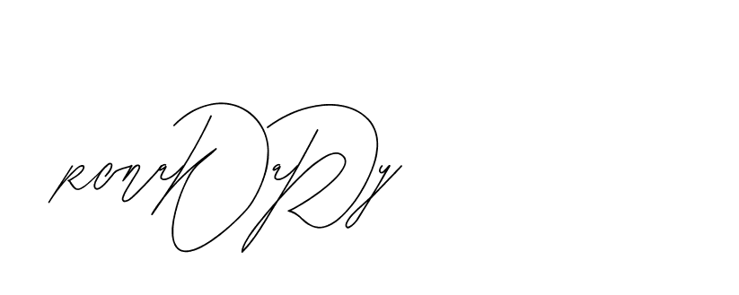 The best way (BjornssonSignatureRegular-BWmwB) to make a short signature is to pick only two or three words in your name. The name Ceard include a total of six letters. For converting this name. Ceard signature style 2 images and pictures png