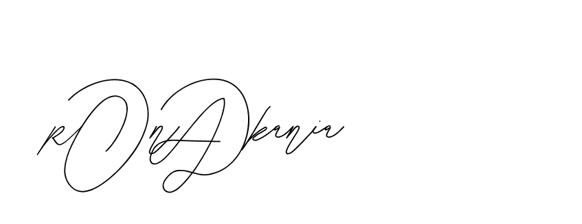 The best way (BjornssonSignatureRegular-BWmwB) to make a short signature is to pick only two or three words in your name. The name Ceard include a total of six letters. For converting this name. Ceard signature style 2 images and pictures png