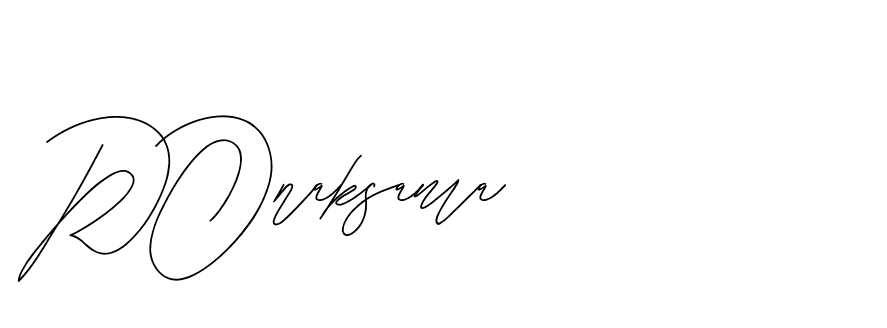 The best way (BjornssonSignatureRegular-BWmwB) to make a short signature is to pick only two or three words in your name. The name Ceard include a total of six letters. For converting this name. Ceard signature style 2 images and pictures png