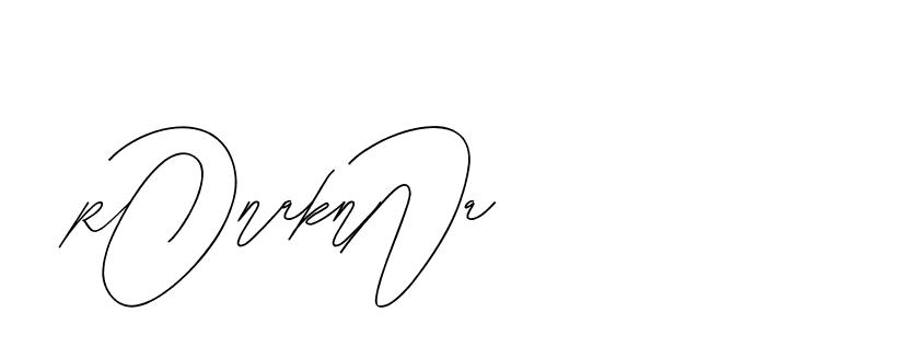 The best way (BjornssonSignatureRegular-BWmwB) to make a short signature is to pick only two or three words in your name. The name Ceard include a total of six letters. For converting this name. Ceard signature style 2 images and pictures png