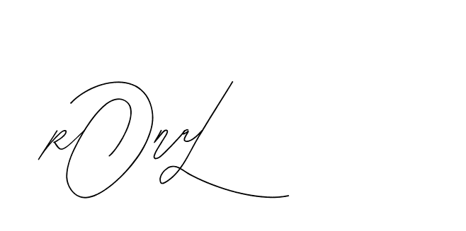 The best way (BjornssonSignatureRegular-BWmwB) to make a short signature is to pick only two or three words in your name. The name Ceard include a total of six letters. For converting this name. Ceard signature style 2 images and pictures png