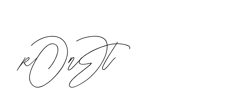 The best way (BjornssonSignatureRegular-BWmwB) to make a short signature is to pick only two or three words in your name. The name Ceard include a total of six letters. For converting this name. Ceard signature style 2 images and pictures png