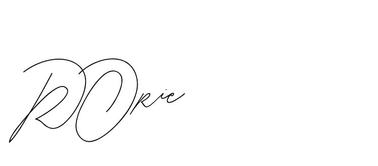 The best way (BjornssonSignatureRegular-BWmwB) to make a short signature is to pick only two or three words in your name. The name Ceard include a total of six letters. For converting this name. Ceard signature style 2 images and pictures png