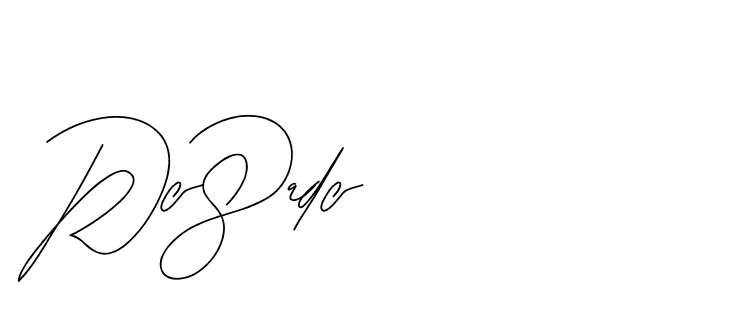 The best way (BjornssonSignatureRegular-BWmwB) to make a short signature is to pick only two or three words in your name. The name Ceard include a total of six letters. For converting this name. Ceard signature style 2 images and pictures png