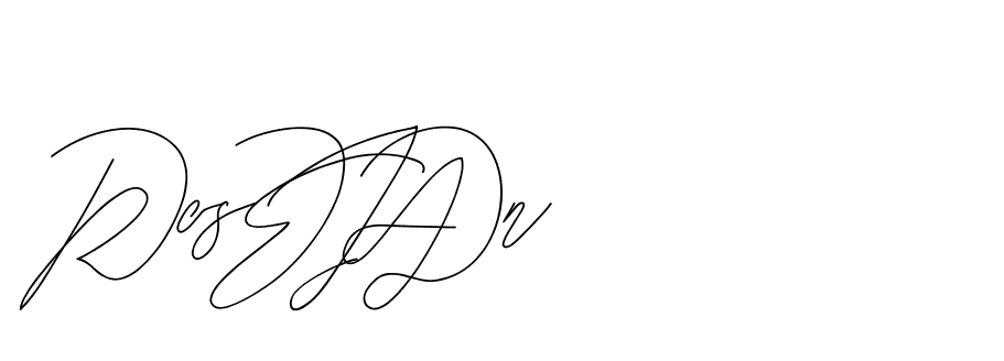The best way (BjornssonSignatureRegular-BWmwB) to make a short signature is to pick only two or three words in your name. The name Ceard include a total of six letters. For converting this name. Ceard signature style 2 images and pictures png