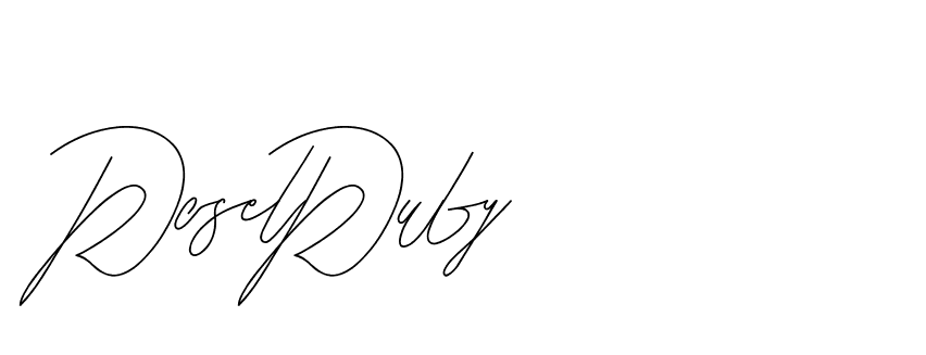 The best way (BjornssonSignatureRegular-BWmwB) to make a short signature is to pick only two or three words in your name. The name Ceard include a total of six letters. For converting this name. Ceard signature style 2 images and pictures png