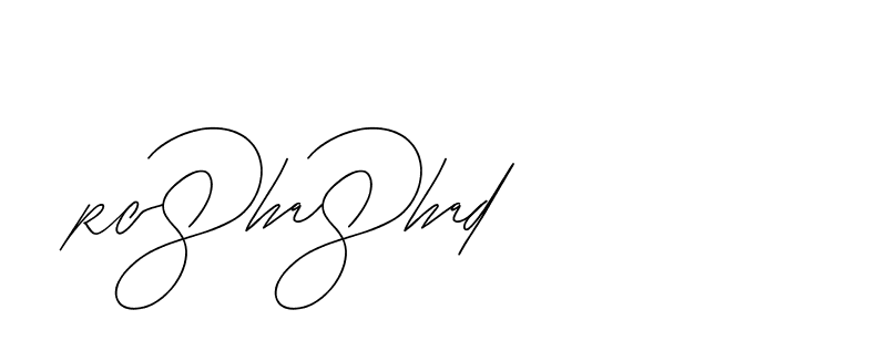 The best way (BjornssonSignatureRegular-BWmwB) to make a short signature is to pick only two or three words in your name. The name Ceard include a total of six letters. For converting this name. Ceard signature style 2 images and pictures png