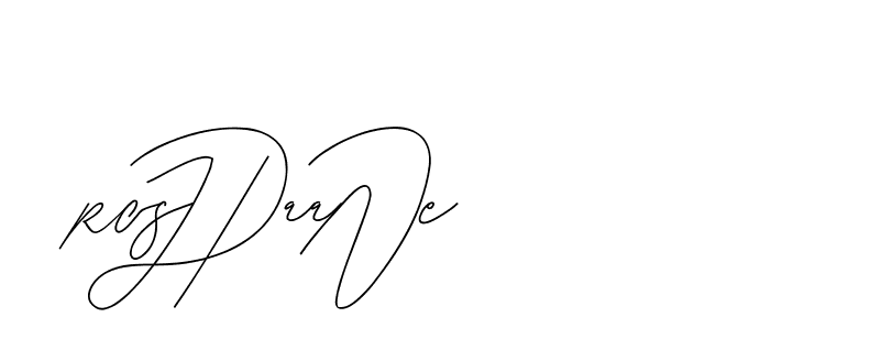 The best way (BjornssonSignatureRegular-BWmwB) to make a short signature is to pick only two or three words in your name. The name Ceard include a total of six letters. For converting this name. Ceard signature style 2 images and pictures png