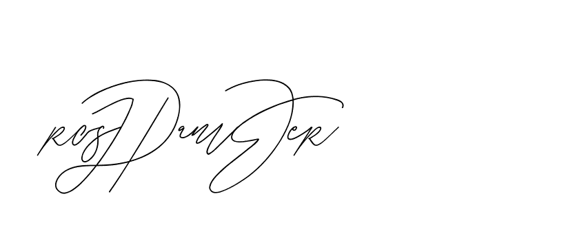 The best way (BjornssonSignatureRegular-BWmwB) to make a short signature is to pick only two or three words in your name. The name Ceard include a total of six letters. For converting this name. Ceard signature style 2 images and pictures png