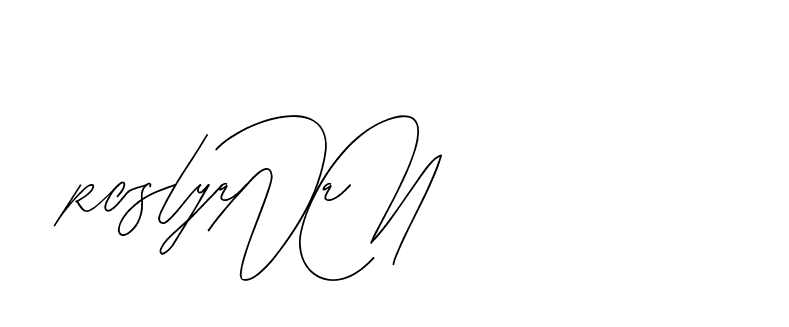 The best way (BjornssonSignatureRegular-BWmwB) to make a short signature is to pick only two or three words in your name. The name Ceard include a total of six letters. For converting this name. Ceard signature style 2 images and pictures png