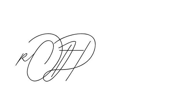 The best way (BjornssonSignatureRegular-BWmwB) to make a short signature is to pick only two or three words in your name. The name Ceard include a total of six letters. For converting this name. Ceard signature style 2 images and pictures png