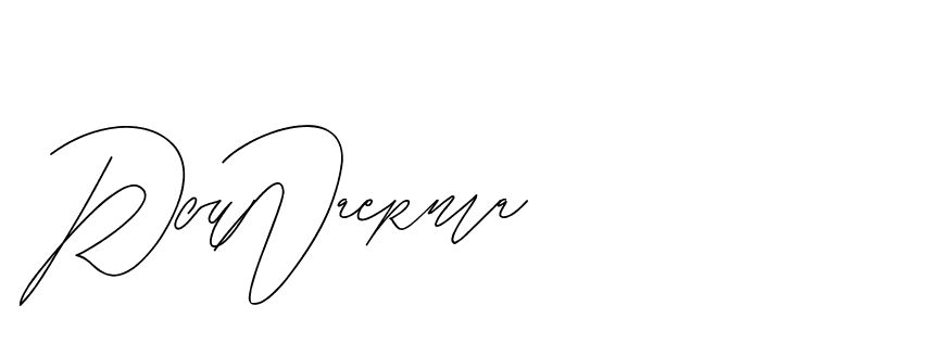 The best way (BjornssonSignatureRegular-BWmwB) to make a short signature is to pick only two or three words in your name. The name Ceard include a total of six letters. For converting this name. Ceard signature style 2 images and pictures png