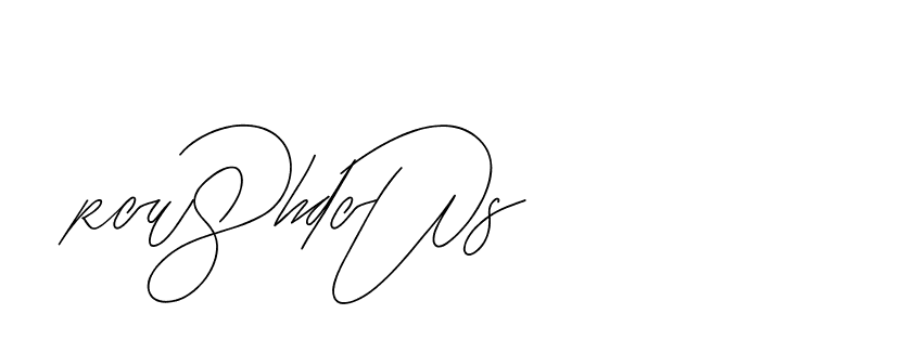 The best way (BjornssonSignatureRegular-BWmwB) to make a short signature is to pick only two or three words in your name. The name Ceard include a total of six letters. For converting this name. Ceard signature style 2 images and pictures png