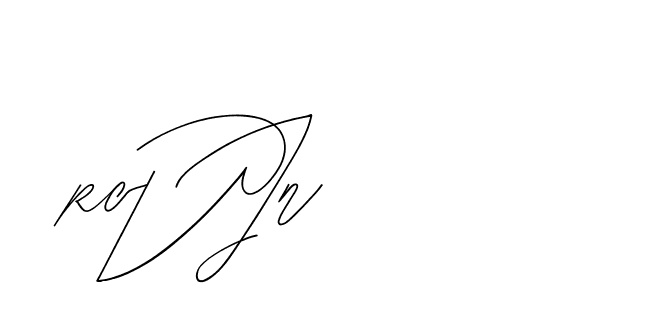 The best way (BjornssonSignatureRegular-BWmwB) to make a short signature is to pick only two or three words in your name. The name Ceard include a total of six letters. For converting this name. Ceard signature style 2 images and pictures png