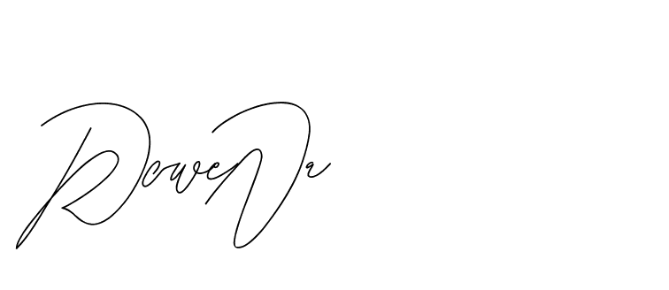 The best way (BjornssonSignatureRegular-BWmwB) to make a short signature is to pick only two or three words in your name. The name Ceard include a total of six letters. For converting this name. Ceard signature style 2 images and pictures png