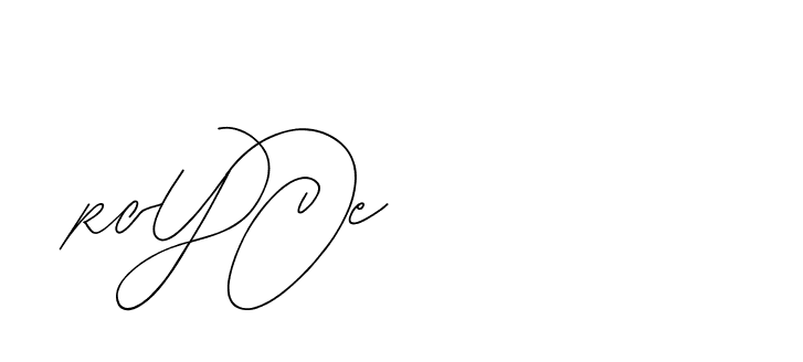 The best way (BjornssonSignatureRegular-BWmwB) to make a short signature is to pick only two or three words in your name. The name Ceard include a total of six letters. For converting this name. Ceard signature style 2 images and pictures png