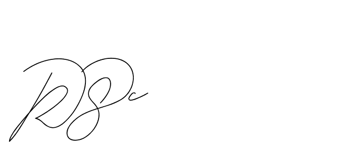 The best way (BjornssonSignatureRegular-BWmwB) to make a short signature is to pick only two or three words in your name. The name Ceard include a total of six letters. For converting this name. Ceard signature style 2 images and pictures png