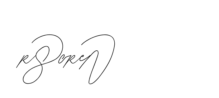 The best way (BjornssonSignatureRegular-BWmwB) to make a short signature is to pick only two or three words in your name. The name Ceard include a total of six letters. For converting this name. Ceard signature style 2 images and pictures png