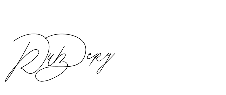 The best way (BjornssonSignatureRegular-BWmwB) to make a short signature is to pick only two or three words in your name. The name Ceard include a total of six letters. For converting this name. Ceard signature style 2 images and pictures png