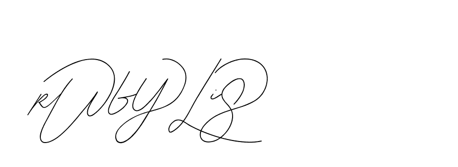 The best way (BjornssonSignatureRegular-BWmwB) to make a short signature is to pick only two or three words in your name. The name Ceard include a total of six letters. For converting this name. Ceard signature style 2 images and pictures png