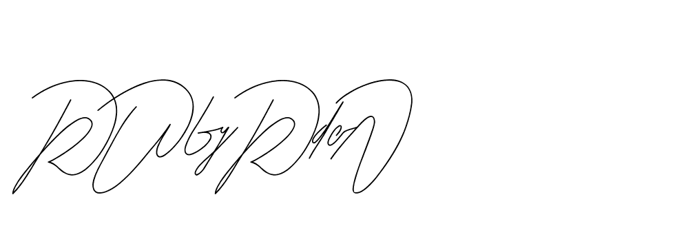 The best way (BjornssonSignatureRegular-BWmwB) to make a short signature is to pick only two or three words in your name. The name Ceard include a total of six letters. For converting this name. Ceard signature style 2 images and pictures png