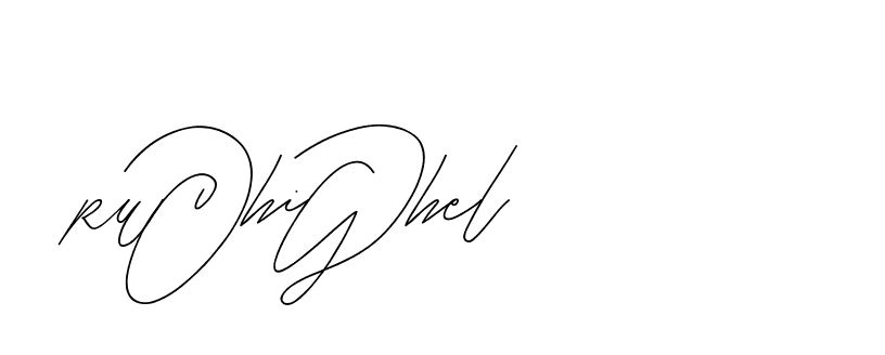The best way (BjornssonSignatureRegular-BWmwB) to make a short signature is to pick only two or three words in your name. The name Ceard include a total of six letters. For converting this name. Ceard signature style 2 images and pictures png