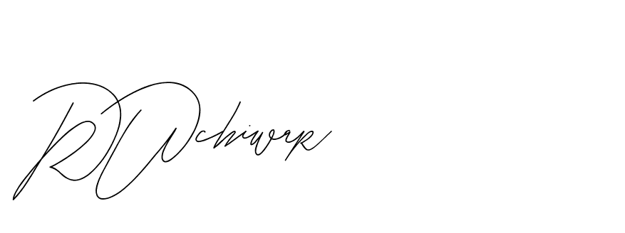 The best way (BjornssonSignatureRegular-BWmwB) to make a short signature is to pick only two or three words in your name. The name Ceard include a total of six letters. For converting this name. Ceard signature style 2 images and pictures png