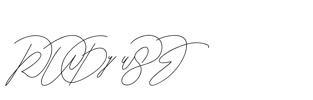 The best way (BjornssonSignatureRegular-BWmwB) to make a short signature is to pick only two or three words in your name. The name Ceard include a total of six letters. For converting this name. Ceard signature style 2 images and pictures png