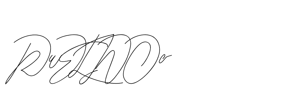 The best way (BjornssonSignatureRegular-BWmwB) to make a short signature is to pick only two or three words in your name. The name Ceard include a total of six letters. For converting this name. Ceard signature style 2 images and pictures png