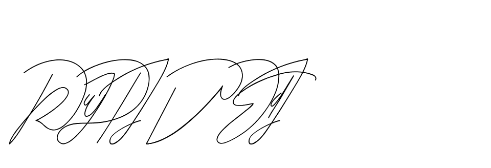 The best way (BjornssonSignatureRegular-BWmwB) to make a short signature is to pick only two or three words in your name. The name Ceard include a total of six letters. For converting this name. Ceard signature style 2 images and pictures png