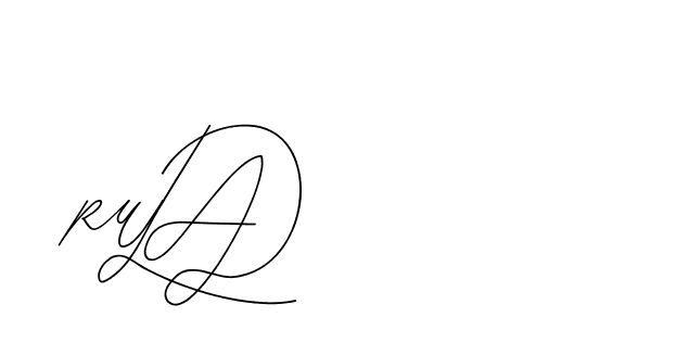 The best way (BjornssonSignatureRegular-BWmwB) to make a short signature is to pick only two or three words in your name. The name Ceard include a total of six letters. For converting this name. Ceard signature style 2 images and pictures png
