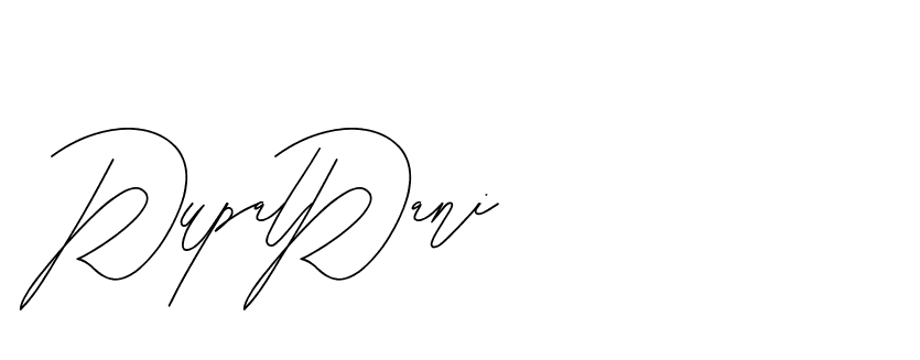 The best way (BjornssonSignatureRegular-BWmwB) to make a short signature is to pick only two or three words in your name. The name Ceard include a total of six letters. For converting this name. Ceard signature style 2 images and pictures png